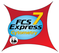 fcs express